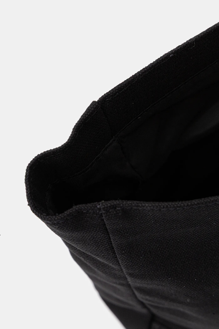 Νεσεσέρ καλλυντικών Dickies DK0A87P3 μαύρο