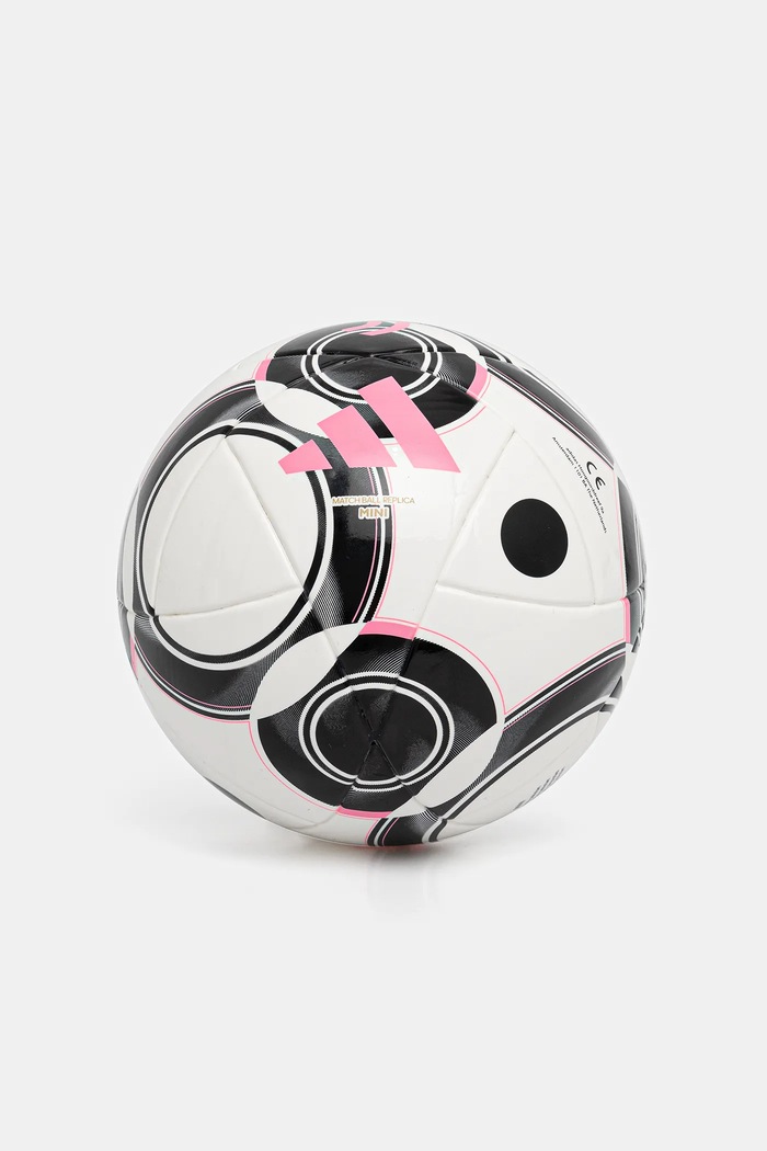 adidas Performance Minge alb JN7322