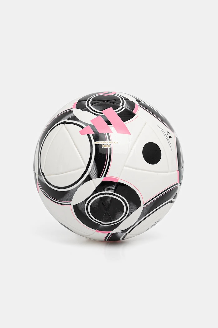 adidas Performance Minge alb JN7322
