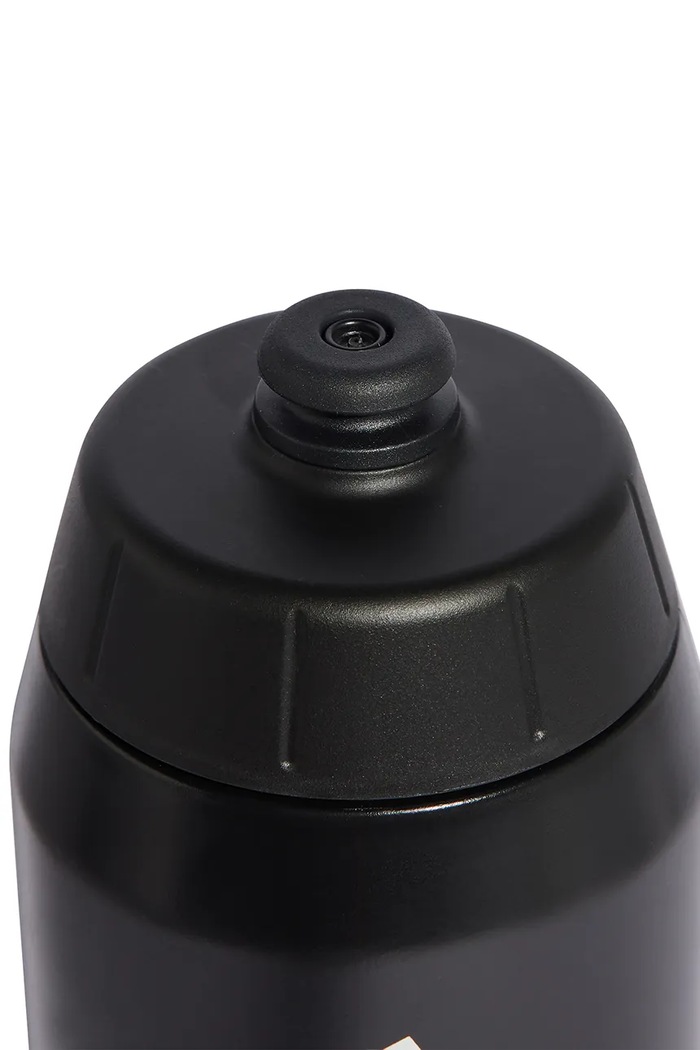 adidas Performance sticlă pentru apă 0,75L IW9827 negru AW25