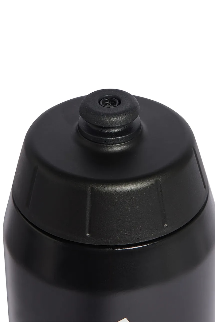adidas Performance sticlă pentru apă 0,75L IW9827 negru AW25