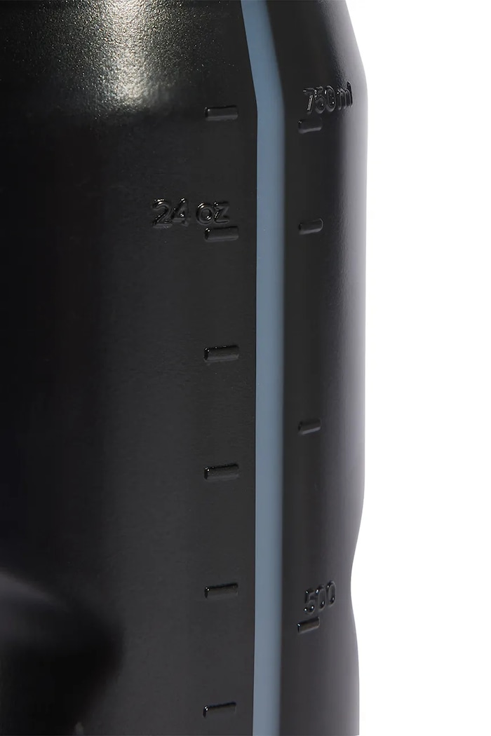 Accesorii adidas Performance sticlă pentru apă 0,75L IW9827 negru
