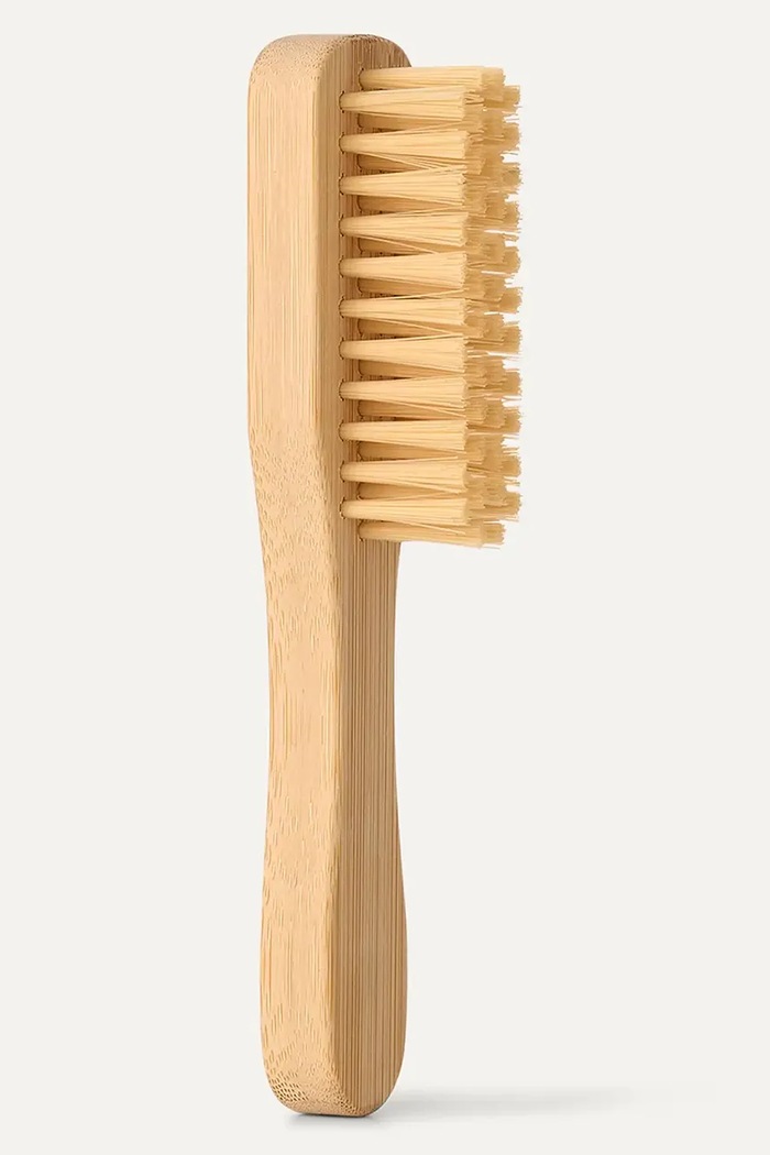 Sada na ošetrenie obuvi UGG Ugg Care Kit 1171598.NA
