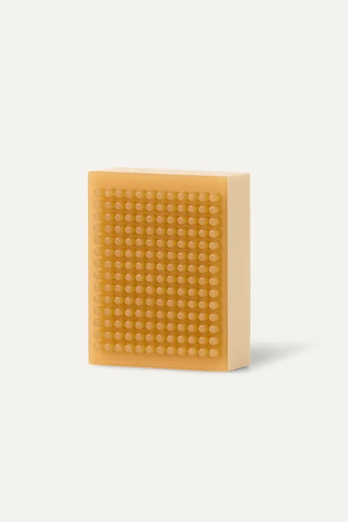 Sada na ošetrenie obuvi UGG Ugg Care Kit 1171598.NA