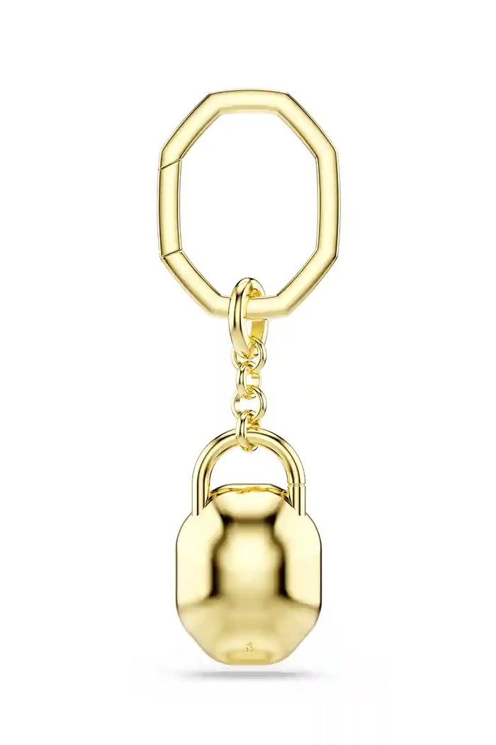 Accesorii Swarovski breloc SYMBOLICA 5733765 aur