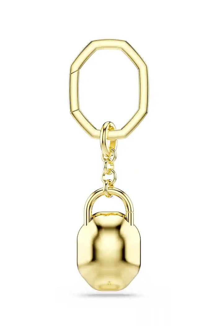 Accesorii Swarovski breloc SYMBOLICA 5733765 aur