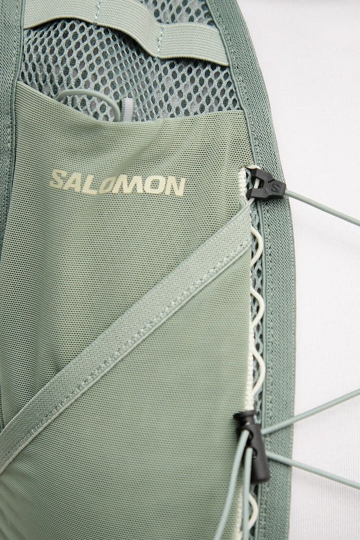 Salomon vestă de alergare LC2205600