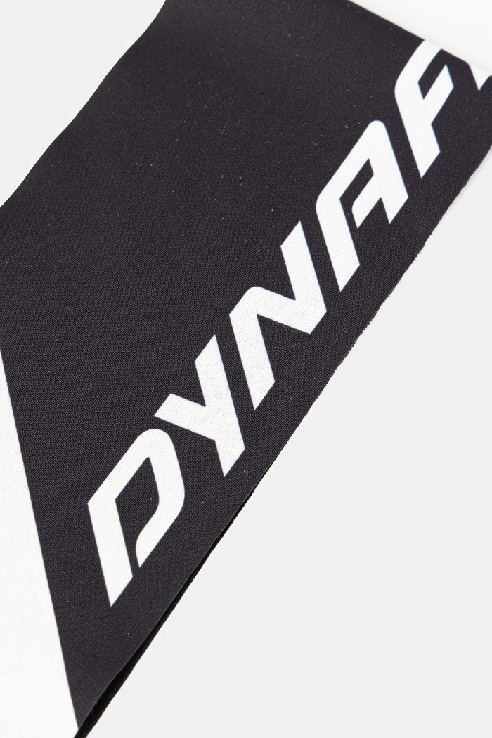 Naglavni trak Dynafit Performance 08.0000072000 črna SS26