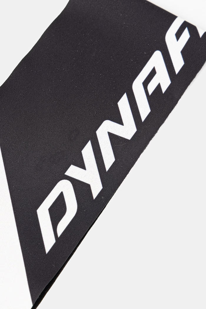 Naglavni trak Dynafit Performance 08.0000072000 črna SS26