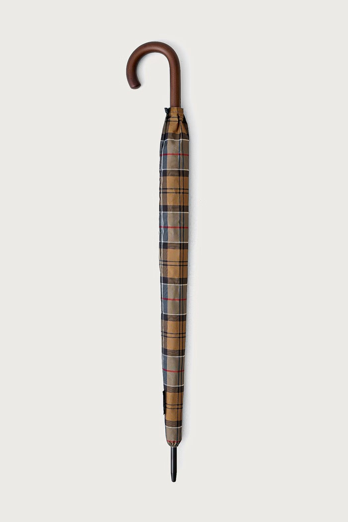 Barbour Parasol UAC0275 multicolor AW25