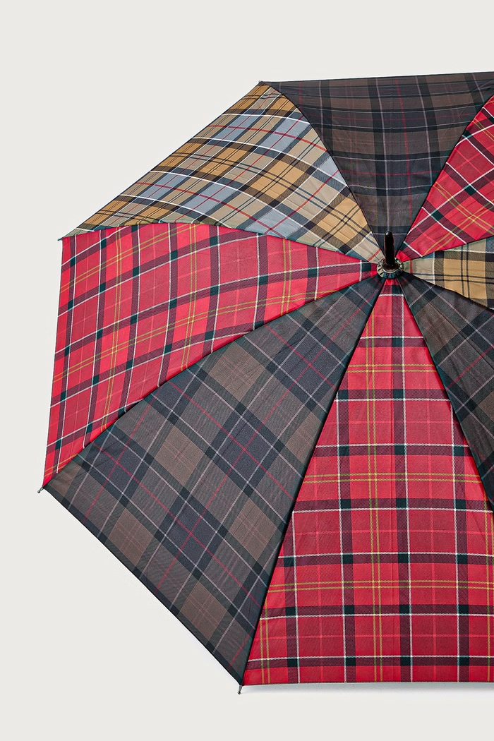 Parasol Barbour UAC0275 multicolor