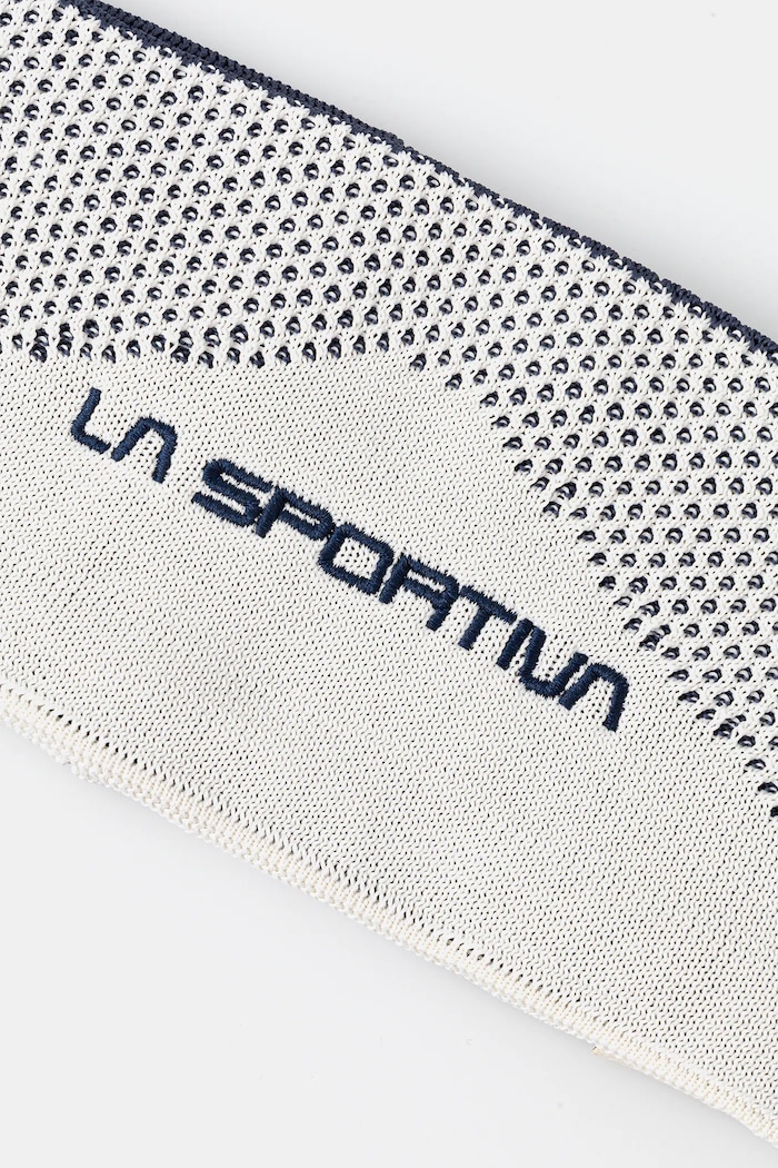 Čelenka LA Sportiva Knitty ZZSH033 tmavomodrá AW25