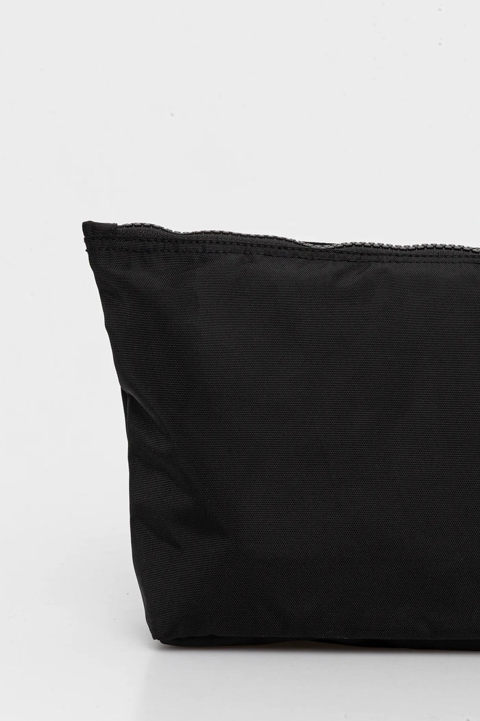Portfard 2-pack Peak Performance G80779 negru