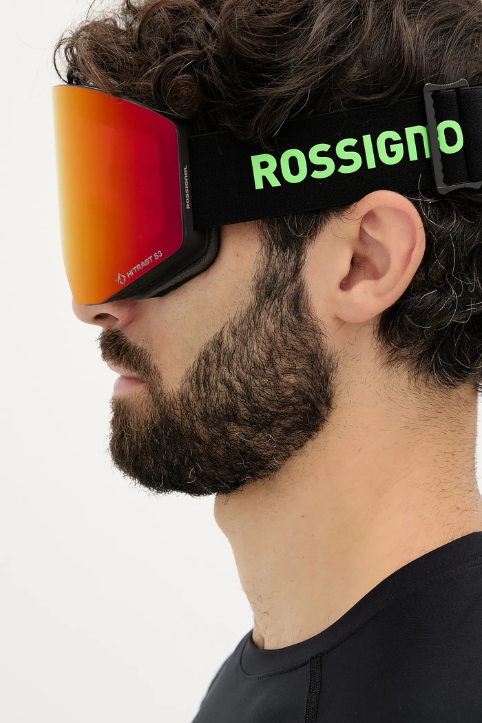 Očala Rossignol HERO RKOGN04