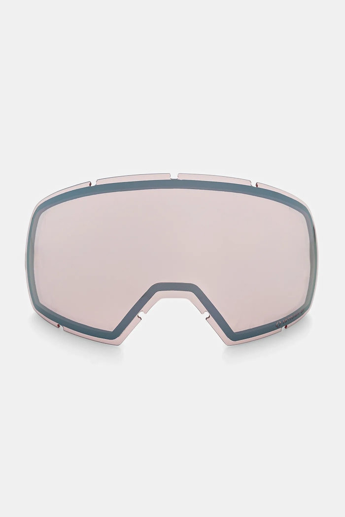 Rossignol Gogle narciarskie HERO RKOGM01