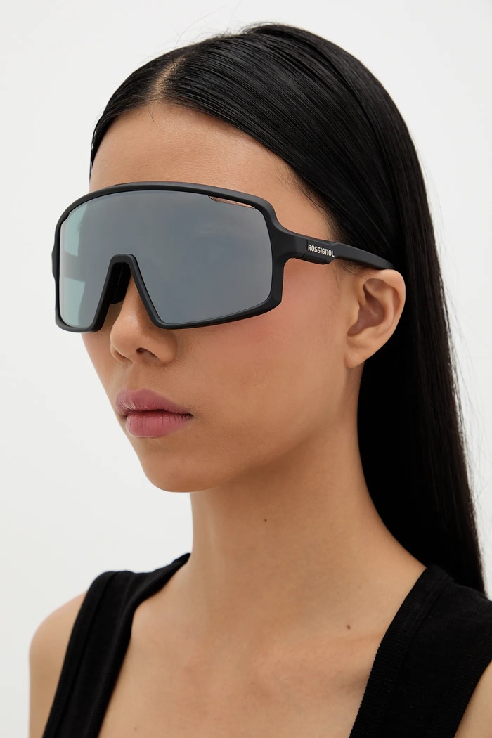 Accesorii Rossignol Ochelari de soare RKNGL04 negru