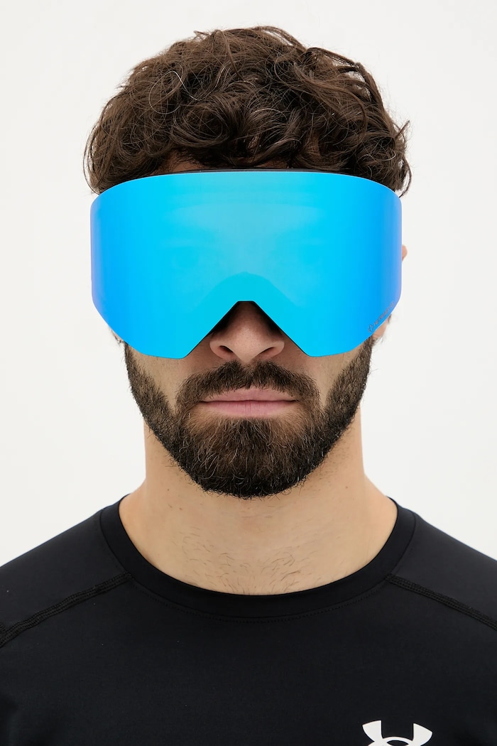 Rossignol Gogle RKOGN02