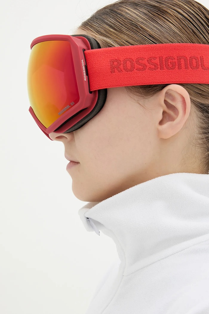 Lyžiarske okuliare Rossignol RKOGM03
