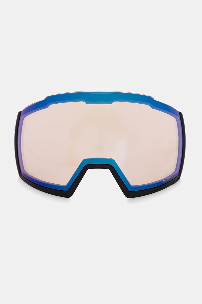 Rossignol Gogle narciarskie RKOGA01