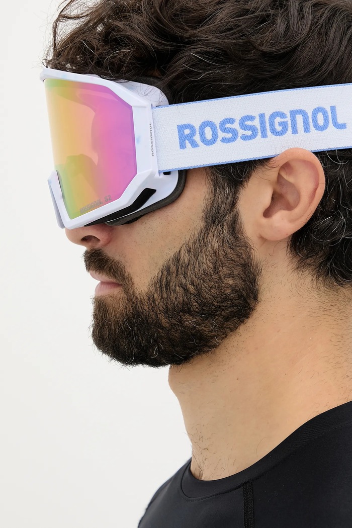 Rossignol védőszemüveg RKOGK03