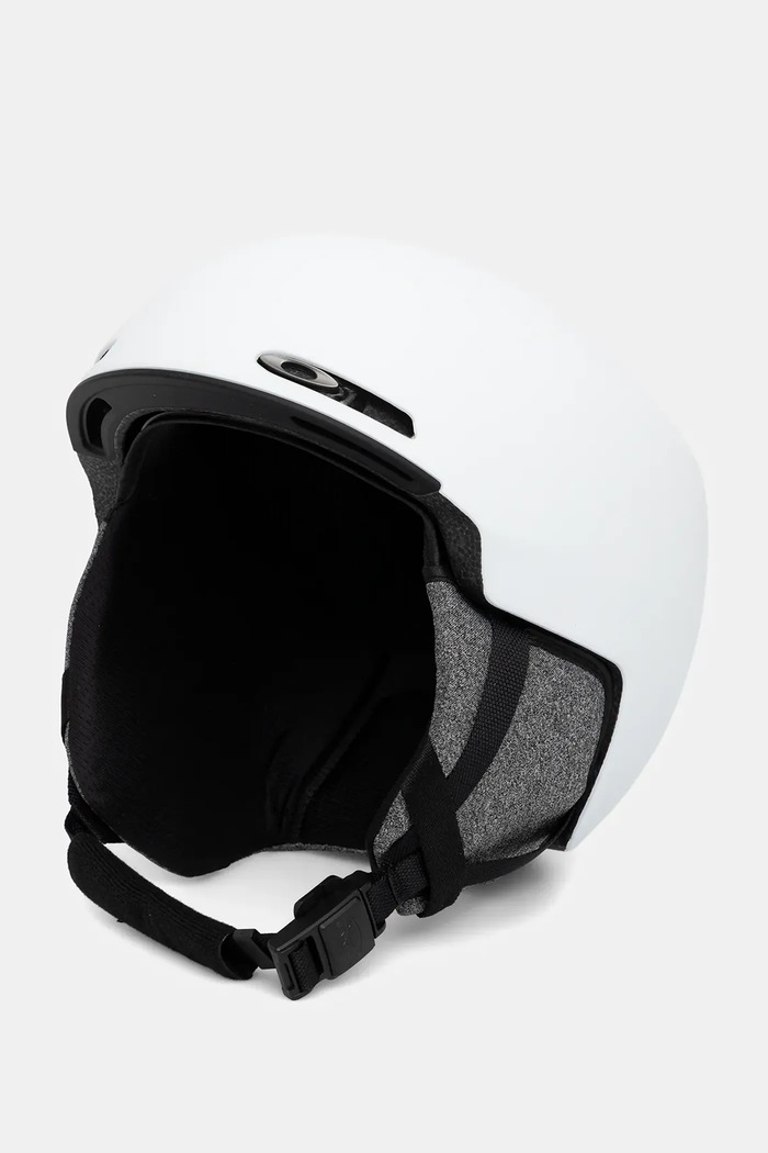 Oakley Kask narciarski MOD 1 biały 99505.100