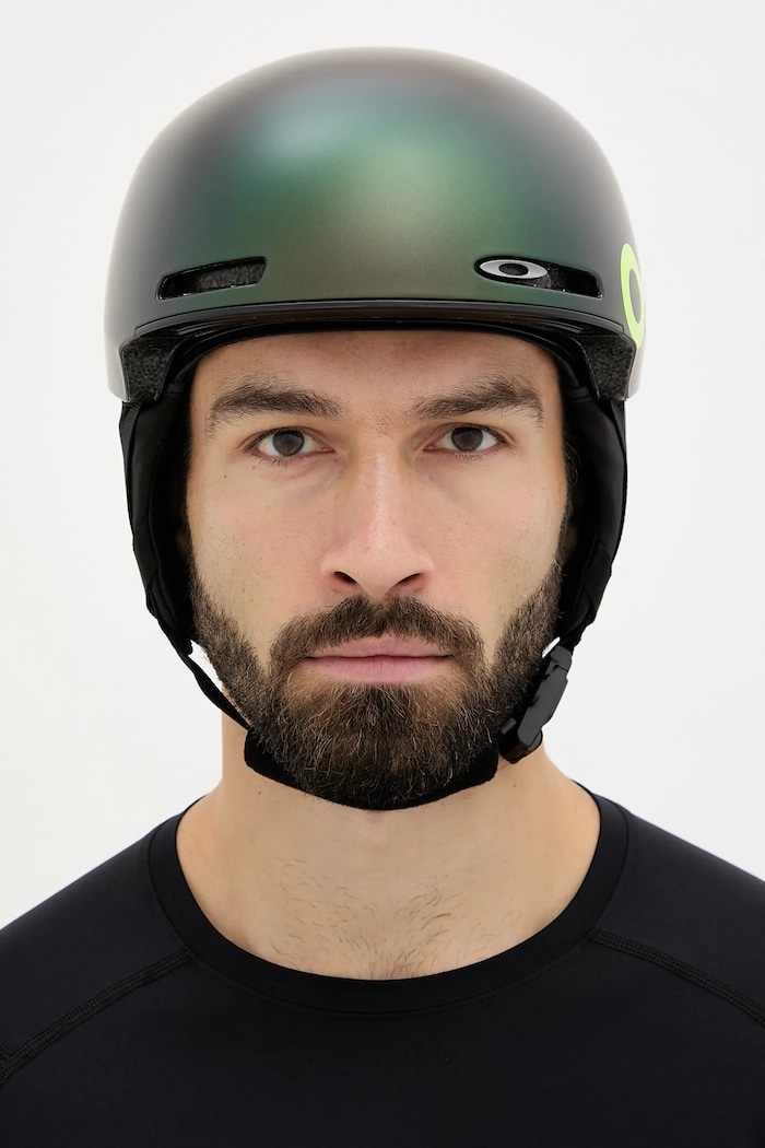 Oakley cască MOD 1 MIPS 99505MP.7D1