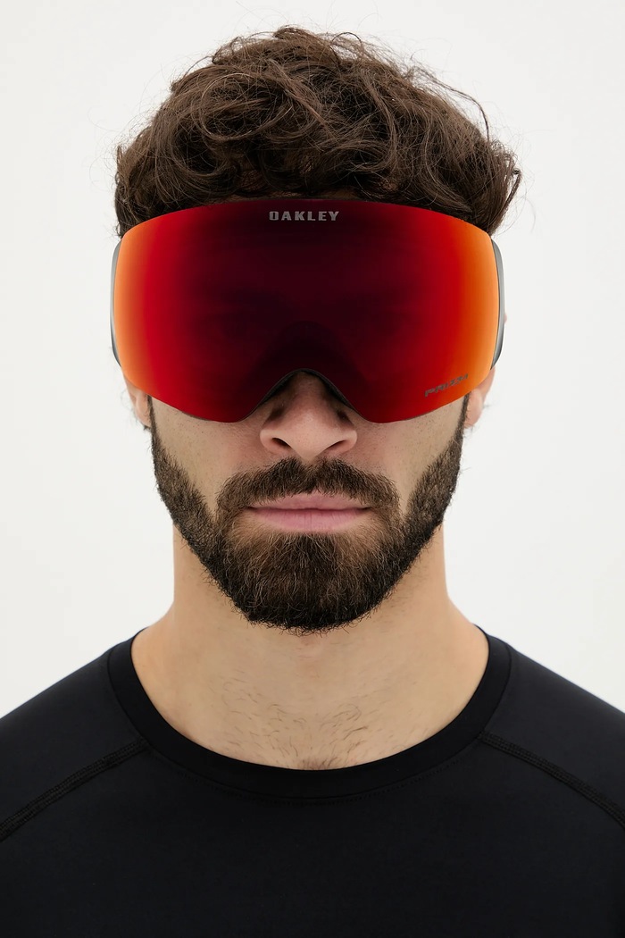 Oakley Ochelari de protecţie OO7064.39