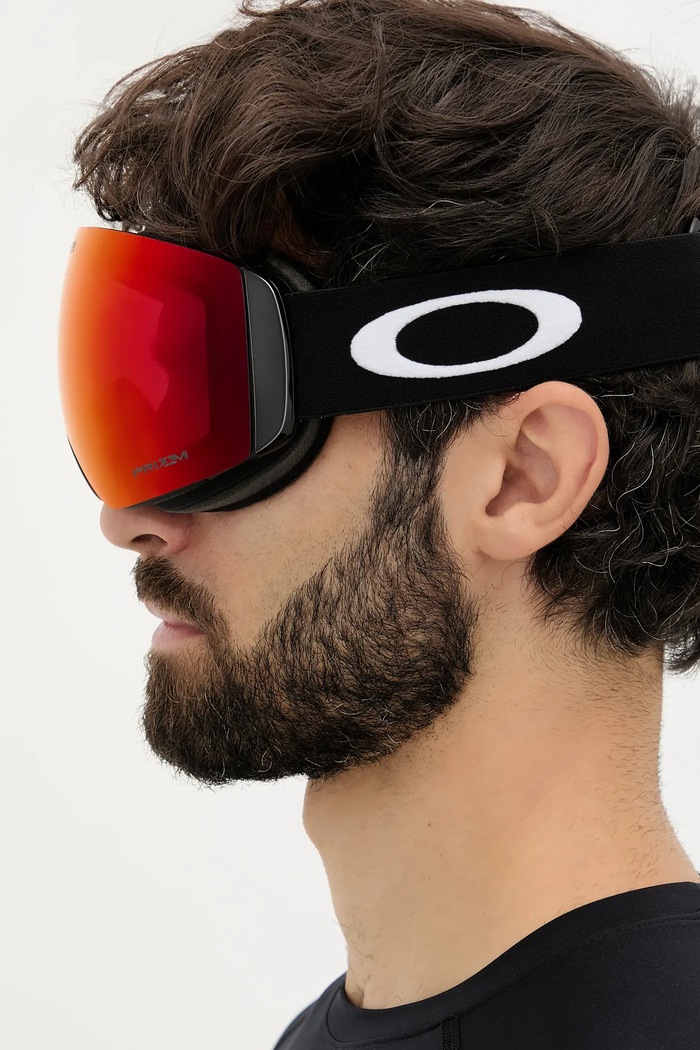 Oakley Ochelari de protecţie OO7064.39