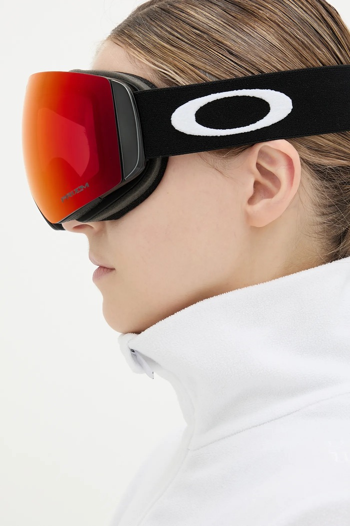 Oakley Ochelari de protecţie OO7064.39