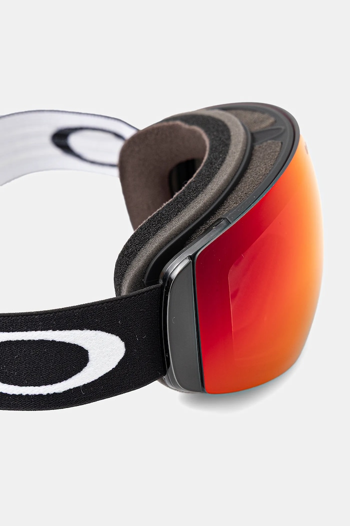 Oakley Ochelari de protecţie OO7064.39