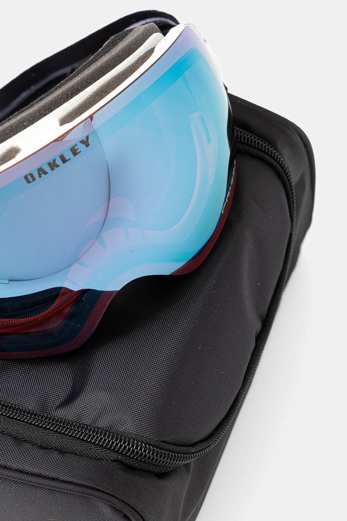 Oakley Ochelari de schi OO7064.A0