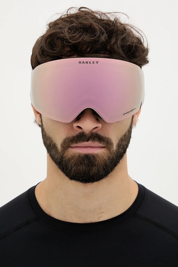 Oakley Ochelari de protecţie OO7064.C9