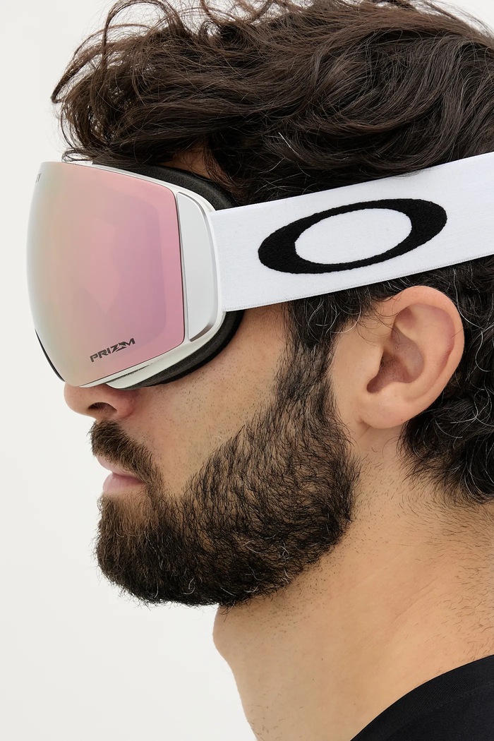 Oakley Ochelari de protecţie OO7064.C9