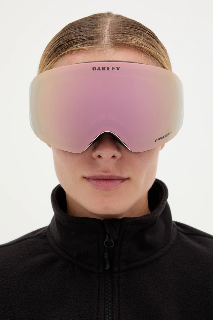 Oakley Ochelari de protecţie OO7064.C9