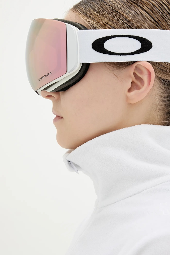 Oakley Ochelari de protecţie OO7064.C9