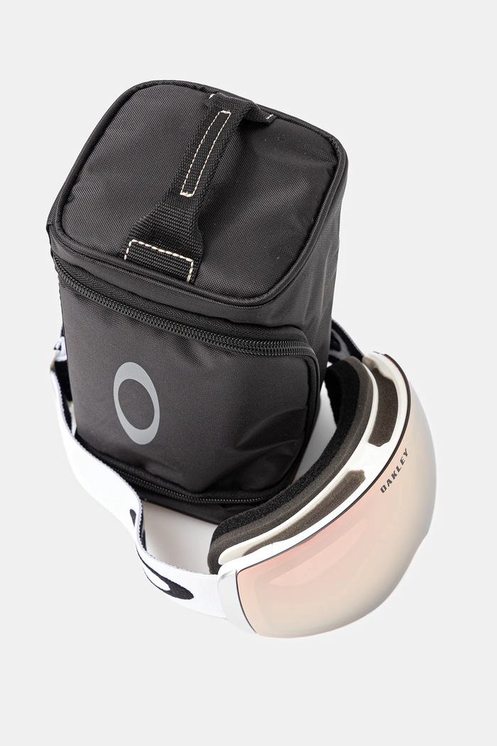 Oakley Ochelari de protecţie OO7064.C9