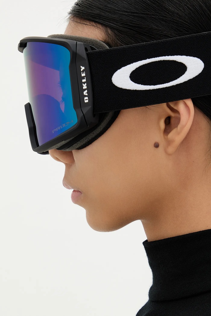 Oakley Gogle OO7070.E5