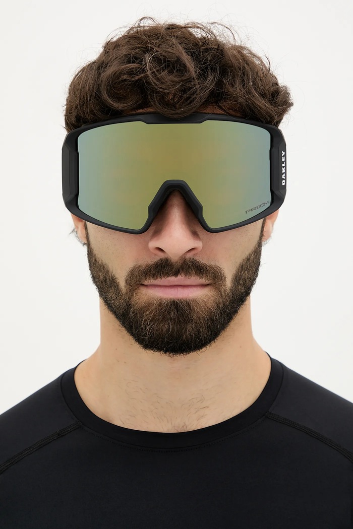 Oakley Ochelari de protecţie OO7093.68