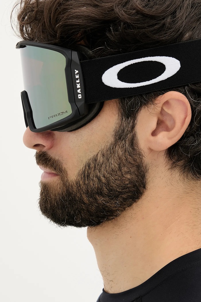 Oakley Ochelari de protecţie OO7093.68