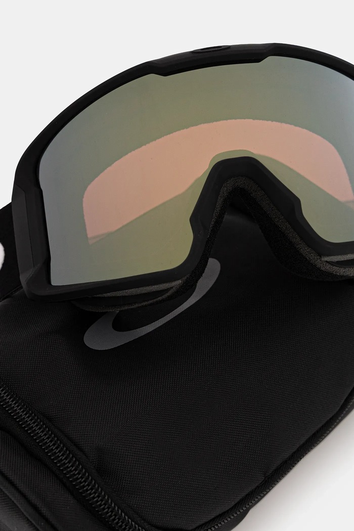 Oakley Ochelari de protecţie OO7093.68
