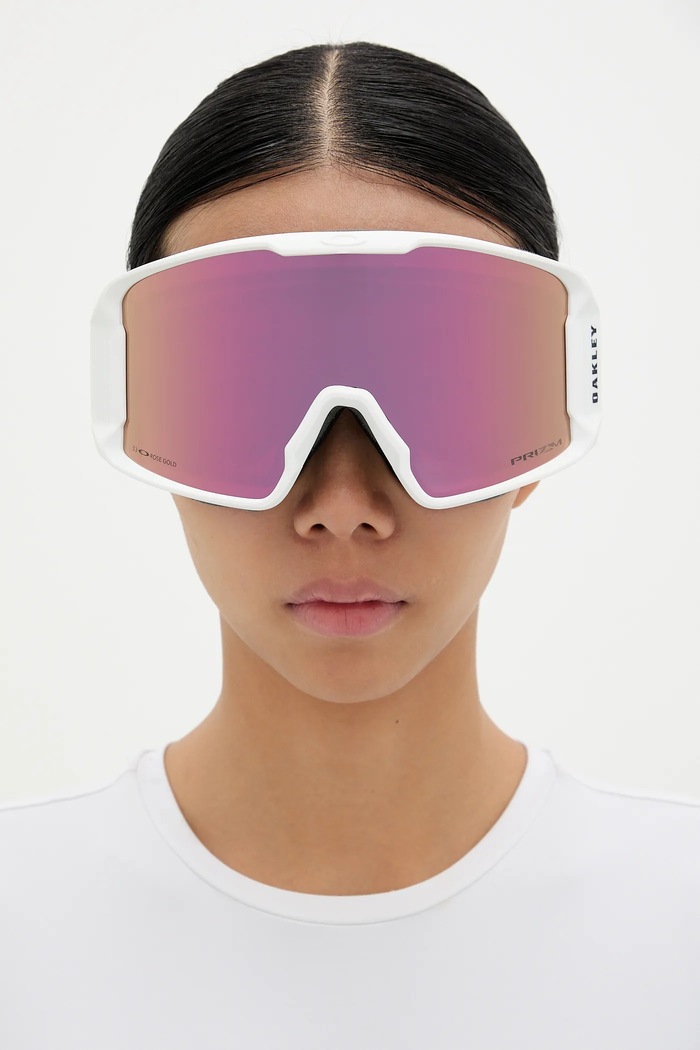 Oakley Ochelari de schi OO7093.70