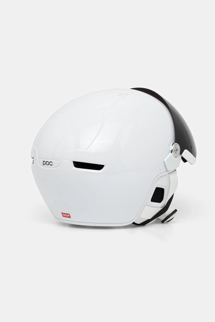 POC cască de schi 10119