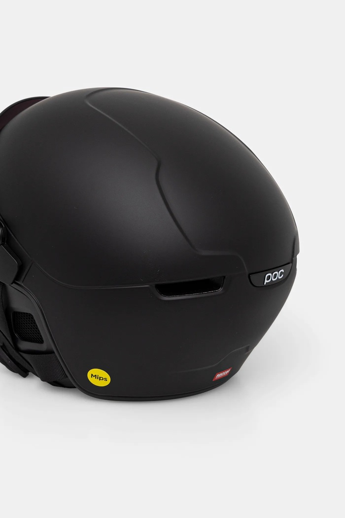 POC Гірськолижний шолом POC 10119