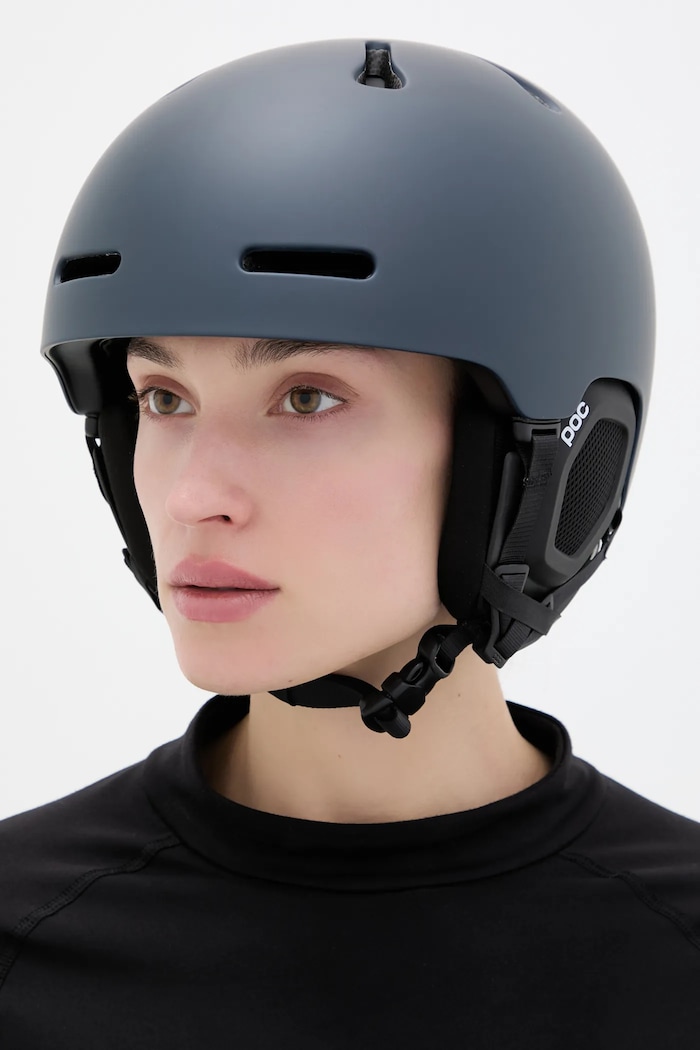 Accesorii POC cască de schi 10412. bleumarin