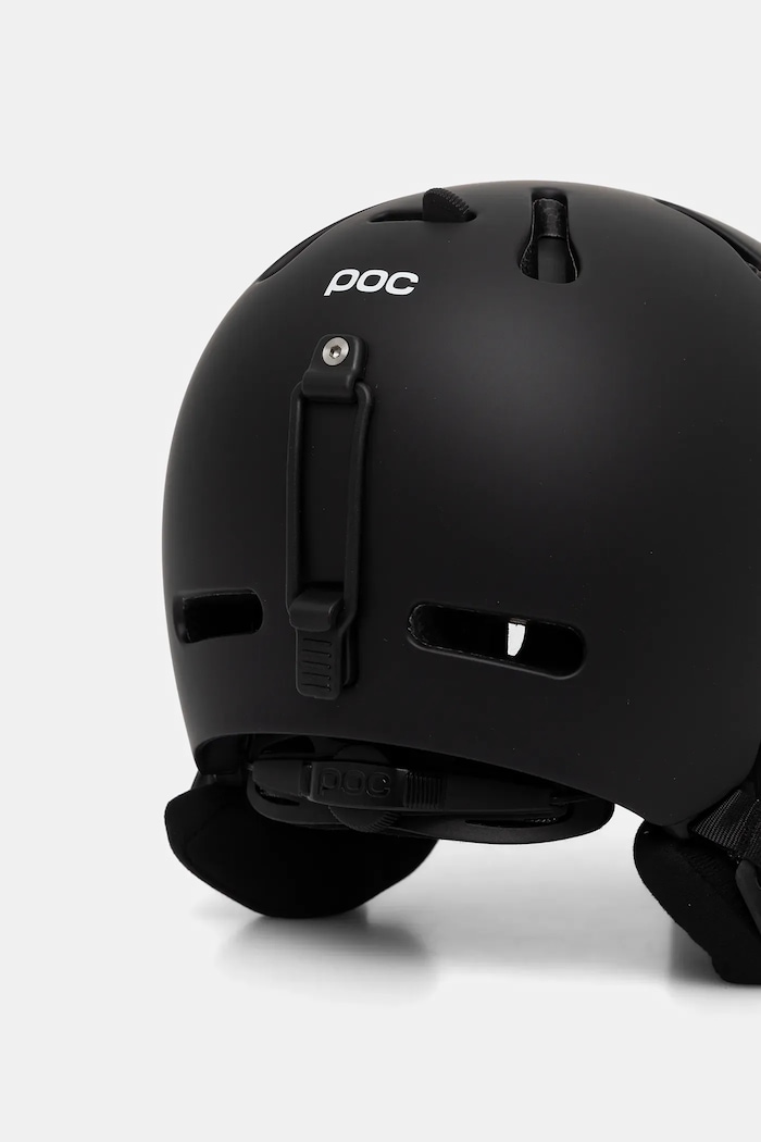 POC Гірськолижний шолом POC 10412.