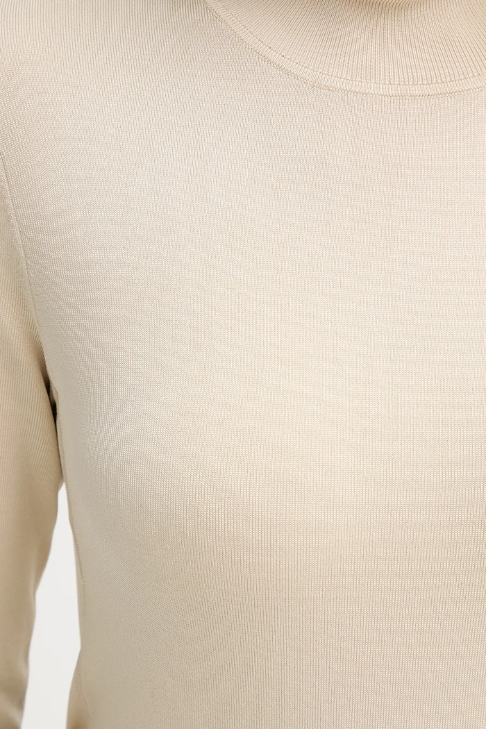 Filippa K pulover 31664.FK bej