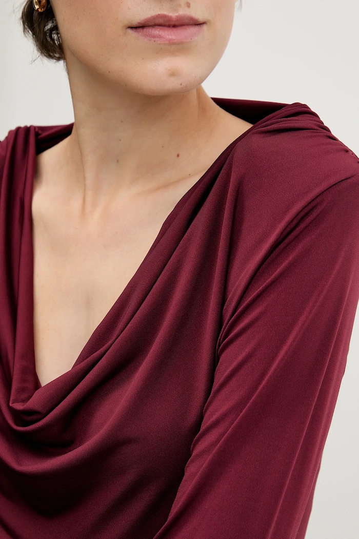 Majica Pedro del Hierro 8622505