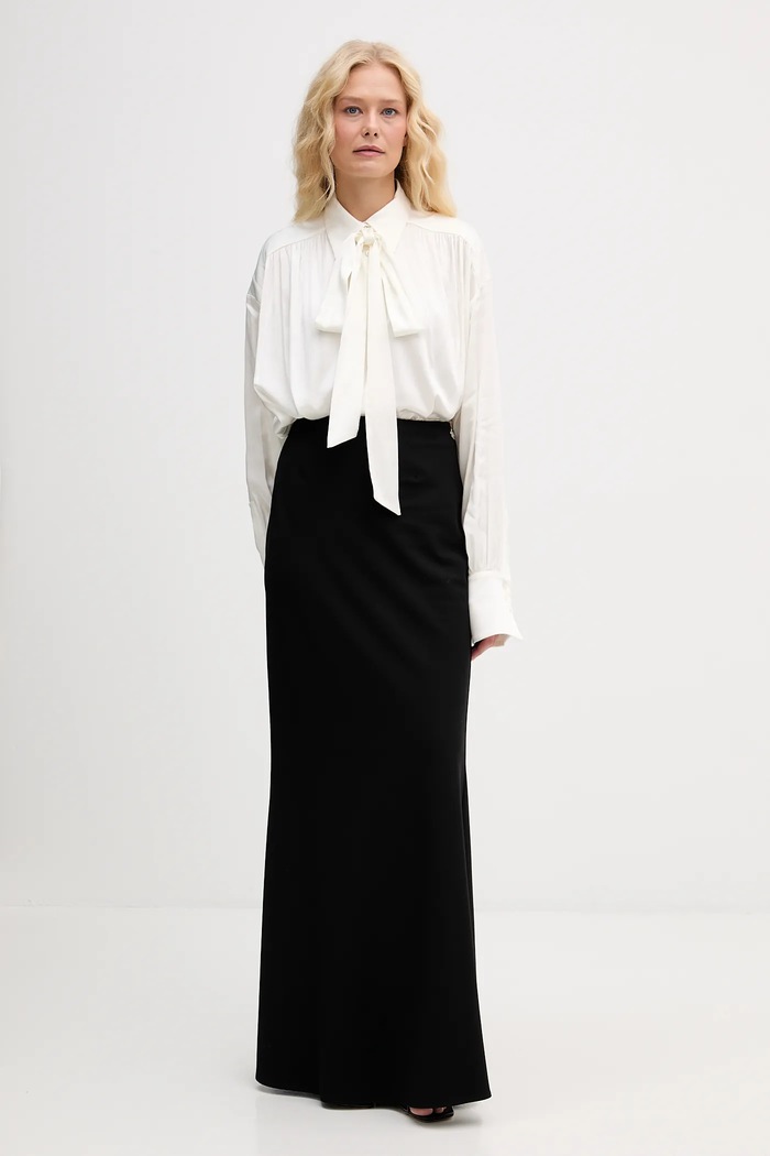 Aniye By cămașă 181378. bej AW25