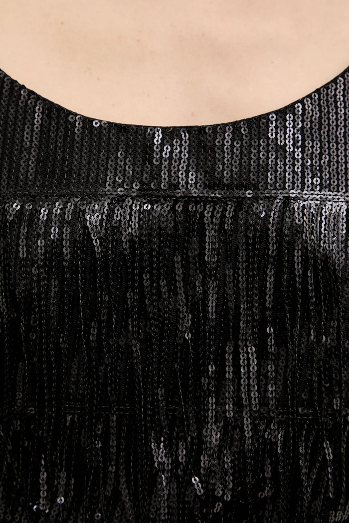 Bluza Haveone RGE.P060 crna
