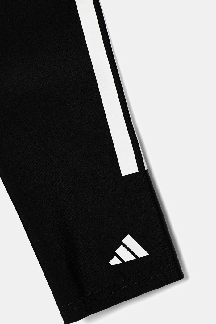Αγορίστικα Παιδικό σορτς κολύμβησης adidas Performance JN6544 μαύρο